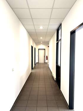 Foto 02.02.26, 13 13 44.jpg - 