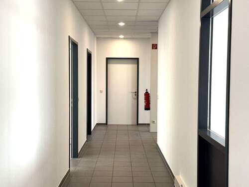 Foto 02.02.26, 13 13 50.jpg - 