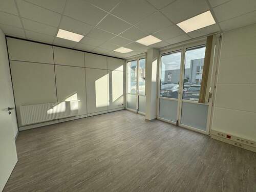 Foto 02.02.26, 13 14 36.jpg - 