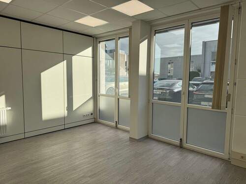 Foto 02.02.26, 13 14 38.jpg - 