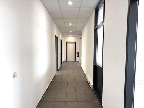 Foto 02.02.26, 13 13 52.jpg - 