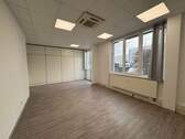 Foto 02.02.26, 13 16 25.jpg - Büro mit 246,00 m&sup2; in Willich zur Miete