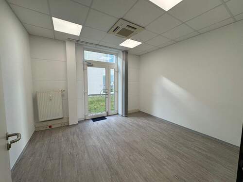 Foto 02.02.26, 13 17 00.jpg - 