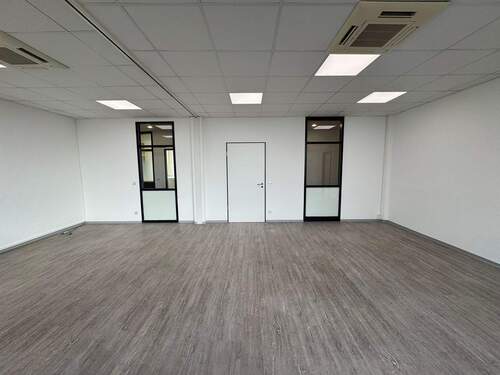 Foto 02.02.26, 13 12 54.jpg - 