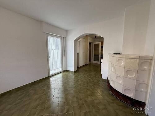 Küche Ofen EG - Mehrfamilienhaus, Wohnhaus mit 210,00 m&sup2; in Ostfildern zum Kaufen