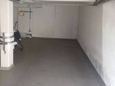 Garagenstellplatz - 