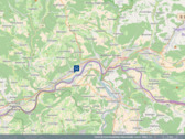 Bild aus Kartenansicht - 