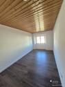 Kinder- / Arbeitszimmer - Etagenwohnung mit 90,40 m&sup2; in Dogern zur Miete