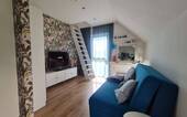 Kind 2 - 
