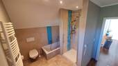 Eltern Bad - 