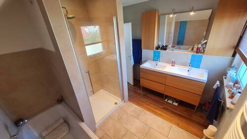 Eltern Bad - 