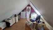 Arbeiten im DG - 
