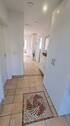 Eingangsbereich Flur - 