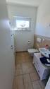 Gäste WC - 