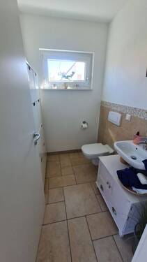 Gäste WC - 
