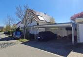 Carports - 