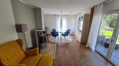Essbereich - 