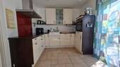 Kochen - 