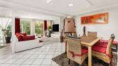 Esszimmer 1 - 