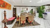 Esszimmer 2 - 
