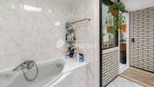 Badezimmer 2 - 