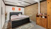 Schlafzimmer 1 - 