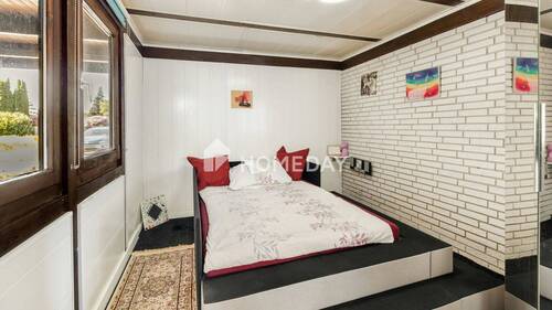 Kinderzimmer 1 - 