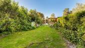 Garten 1 - Einfamilienhaus mit 96,00 m&sup2; in Isenbüttel zum Kaufen