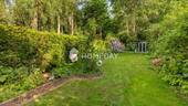 Garten 2 - 