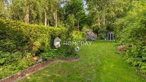 Garten 2 - 