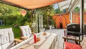 Terrasse 2 - 