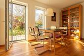 Wohnzimmer - 