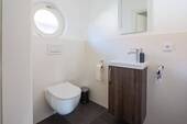 Gäste-WC - 