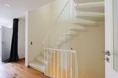 Treppenhaus - 