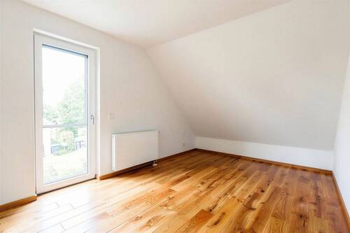 Zimmer - 