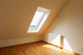 Zimmer - 