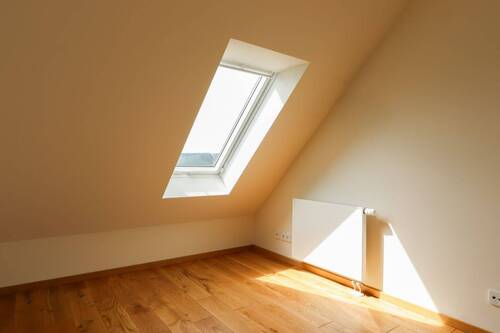 Zimmer - 