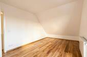 Zimmer - 