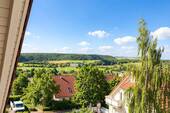 Ausblick - 