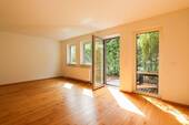 Zimmer - 