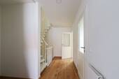 Flur - 