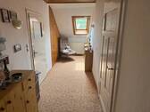 IMG_3742 - 