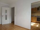 Esszimmer - 