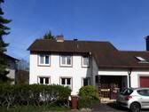 Vorderansicht - 7 Zimmer Mehrfamilienhaus, Wohnhaus zum Kaufen in Bad Orb