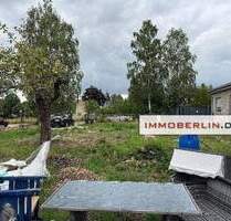 249.000,00 EUR Kaufpreis, ca.  0,00 m² in Bernau (PLZ: 16321)