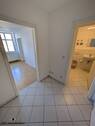 Flur - Etagenwohnung mit 36,10 m² in Zwickau zur Miete
