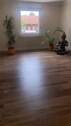 Bild 10 - 