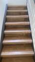 Bild 11 - 