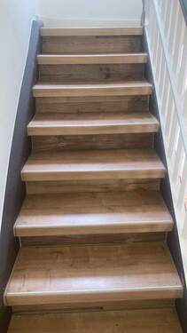 Bild 11 - 