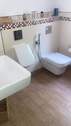 Bild 12 - 